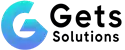 Digital Marketing Agency