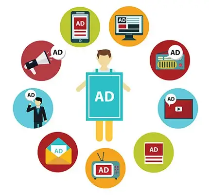 PPC services