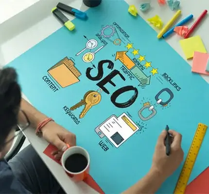 seo services