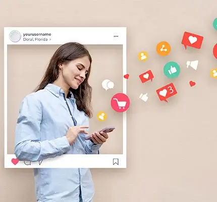 SMO services